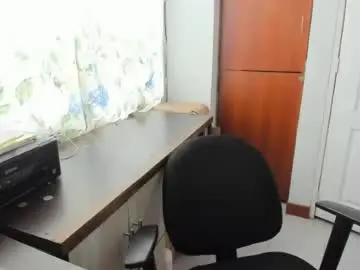 Chaturbate Best Webcam of girlspleasure69x