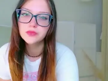 Chaturbate Adult Webcam of hazel_boom