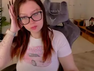 Chaturbate Live Sex of hazel_boom