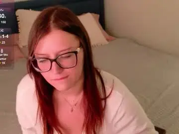 Chaturbate Private Sex Chat of hazel_boom