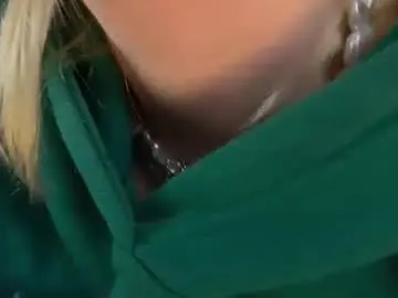 Chaturbate Free Porn Cam of igotuscookies