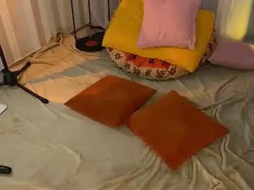 Chaturbate Best Webcam of igotuscookies