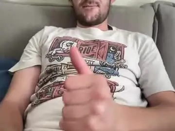 Chaturbate Live Sex Cam of italian__fox