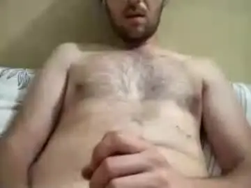 Chaturbate Sex Cam of italian__fox