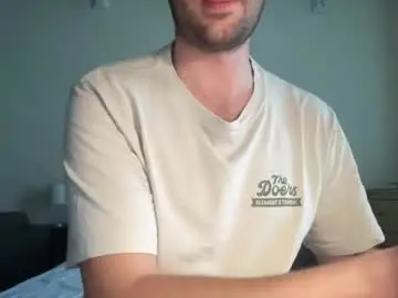 Chaturbate Live Porn of italian__fox