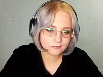 Chaturbate Watch Live Sex Cams of jamikarookard