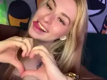 Chaturbate Adult Video Chat of jeanerivadulla