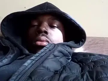 Chaturbate Sex Cam of jjjunior25