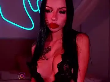 Chaturbate Free Live Porn of juli_jam