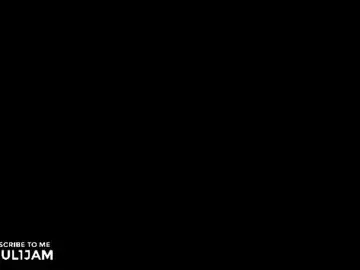 Chaturbate Best Webcam of juli_jam