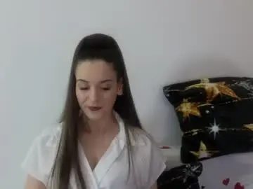 Chaturbate Best Webcam of justanneagain