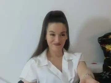 Chaturbate Watch Live Sex Cams of justanneagain