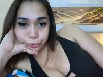 Chaturbate Sex Cam of kelinasosexy