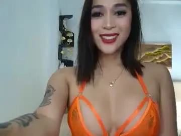 Chaturbate Nude Webcam of kelinasosexy