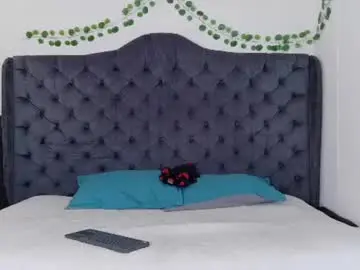 Chaturbate Sex Cam of kittyzenn