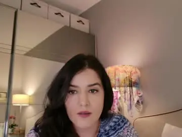 Chaturbate Watch Live Sex Cams of kleospassion