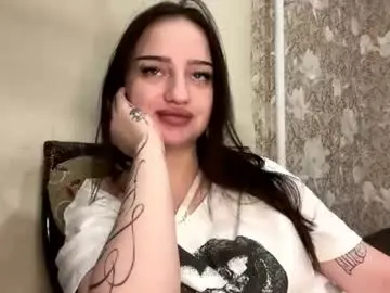 Chaturbate Live Sex Cam of kyleeleisher