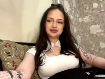 Chaturbate Sex Cam of kyleeleisher