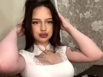 Chaturbate Private Sex Chat of kyleeleisher