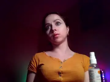 Chaturbate Nude Webcam of landryreid
