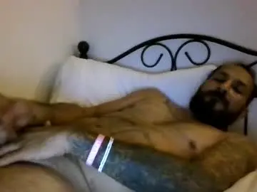 Chaturbate Best Webcam of larrabee13