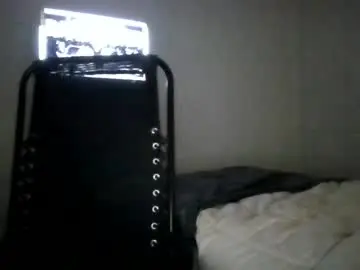 Chaturbate Watch Live Sex Cams of larrabee13