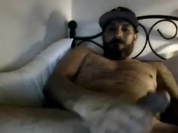 Chaturbate Live Porn of larrabee13
