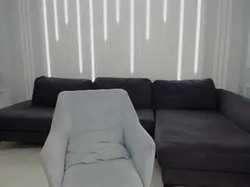 Chaturbate Best Webcam of liaflex