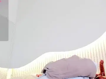 Chaturbate Adult Webcams of liaguzman