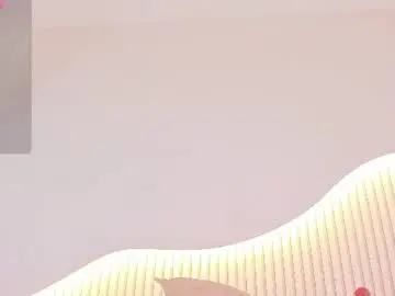 Chaturbate Adult Video Chat of liaguzman