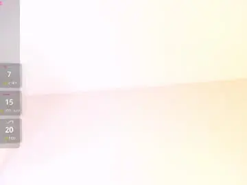Chaturbate Free Porn Cam of liaguzman