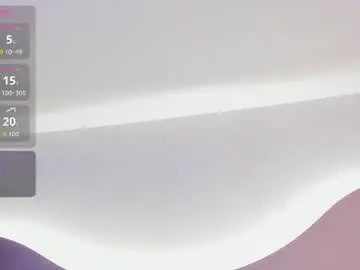 Chaturbate Free Live Porn of liaguzman
