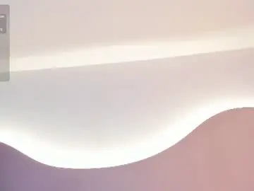 Chaturbate Free Porn Cam of liaguzman