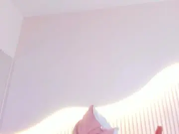 Chaturbate Private Sex Chat of liaguzman