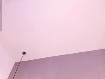 Chaturbate Live Sex of liaguzman
