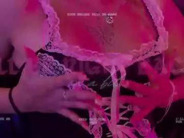 Chaturbate Watch Live Sex Cams of lissa_night