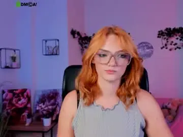 Chaturbate Private Sex Chat of lissa_night