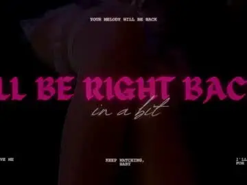Chaturbate Best Webcam of lissa_night