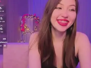 Chaturbate Live Porn of mer1da