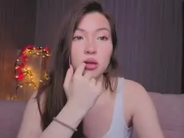 Chaturbate Best live sex cam show of mer1da