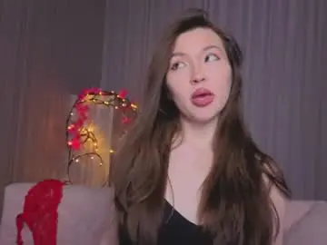 Chaturbate Free Porn Cam of mer1da