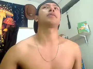 Chaturbate Adult Video Chat of michaelstones