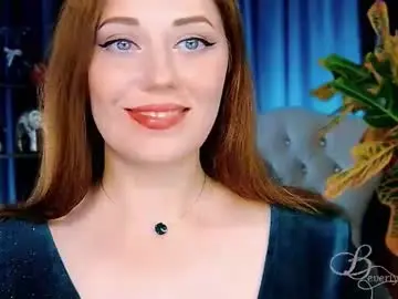 Chaturbate Free Porn Cam of missbeverlymills