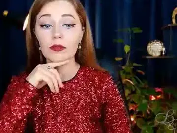 Chaturbate Free Live Porn of missbeverlymills
