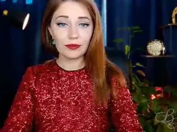 Chaturbate Live Sex of missbeverlymills