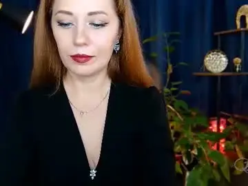 Chaturbate Best Webcam of missbeverlymills