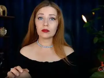 Chaturbate Best live sex cam show of missbeverlymills