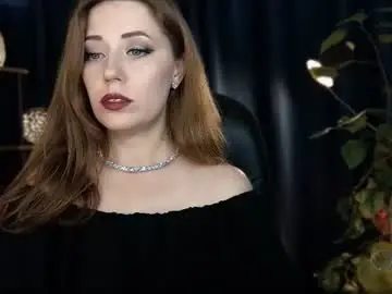 Chaturbate Live Sex Cam of missbeverlymills