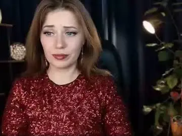 Chaturbate Best live sex cam show of missbeverlymills