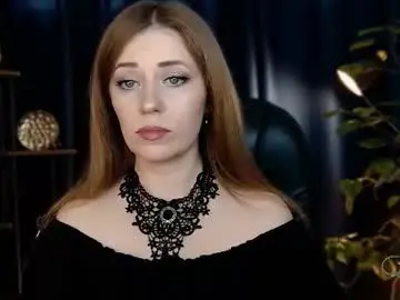 Chaturbate Adult Webcams of missbeverlymills